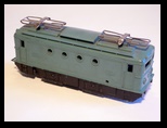 s_locomotive_4822_l.jpg
