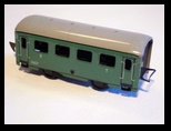 s_wagon_4211_v.jpg