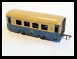 4221 V