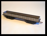 s_wagon_4291.jpg