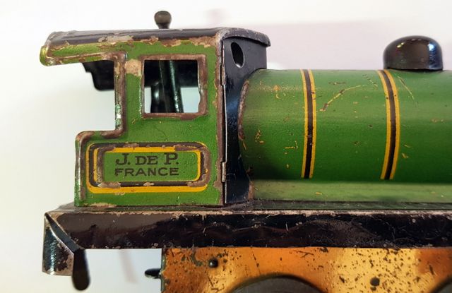 4063 détail