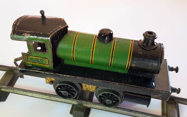 4063 verte