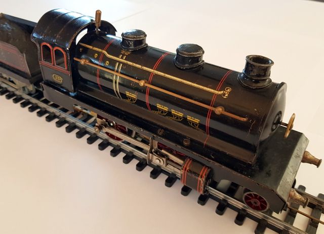 4683-LT
