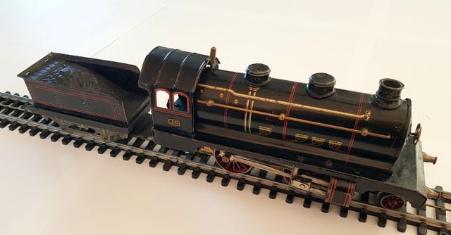 4683-LT