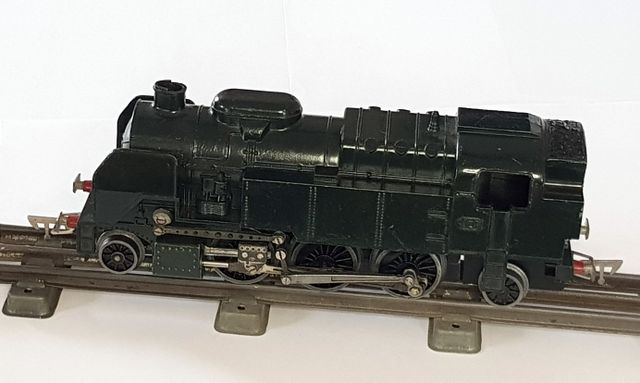 131