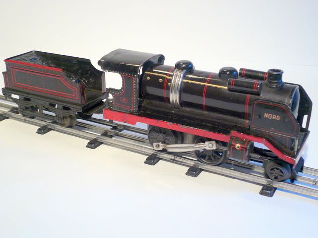 4363 LT