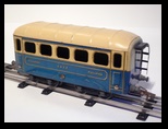 o_wagon_4641_v.jpg