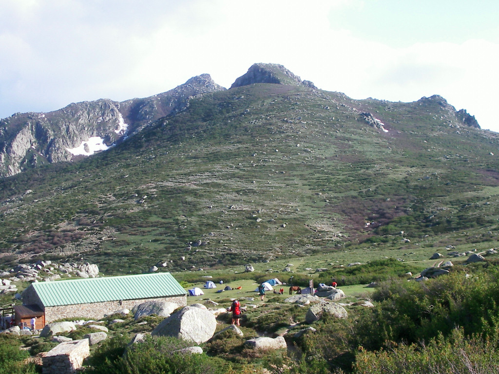 Prati